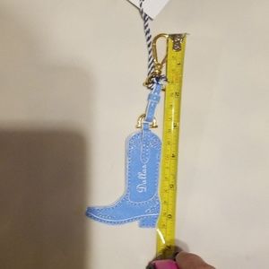 Draper James Accessories - Draper James keychain Draper James Accessories - Draper James keychain